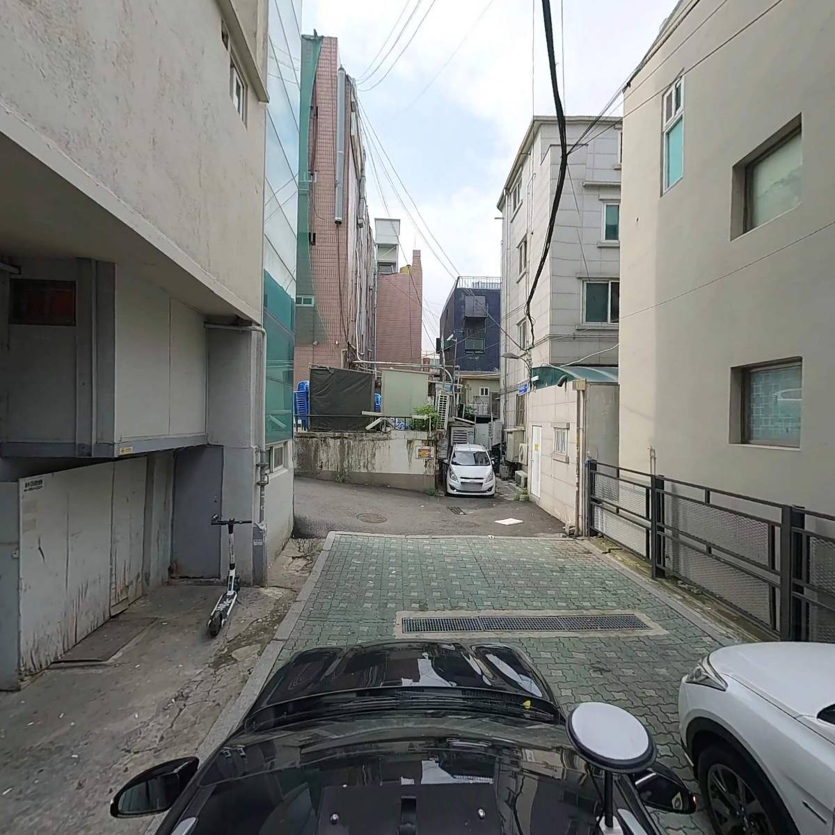 굿소프트_4