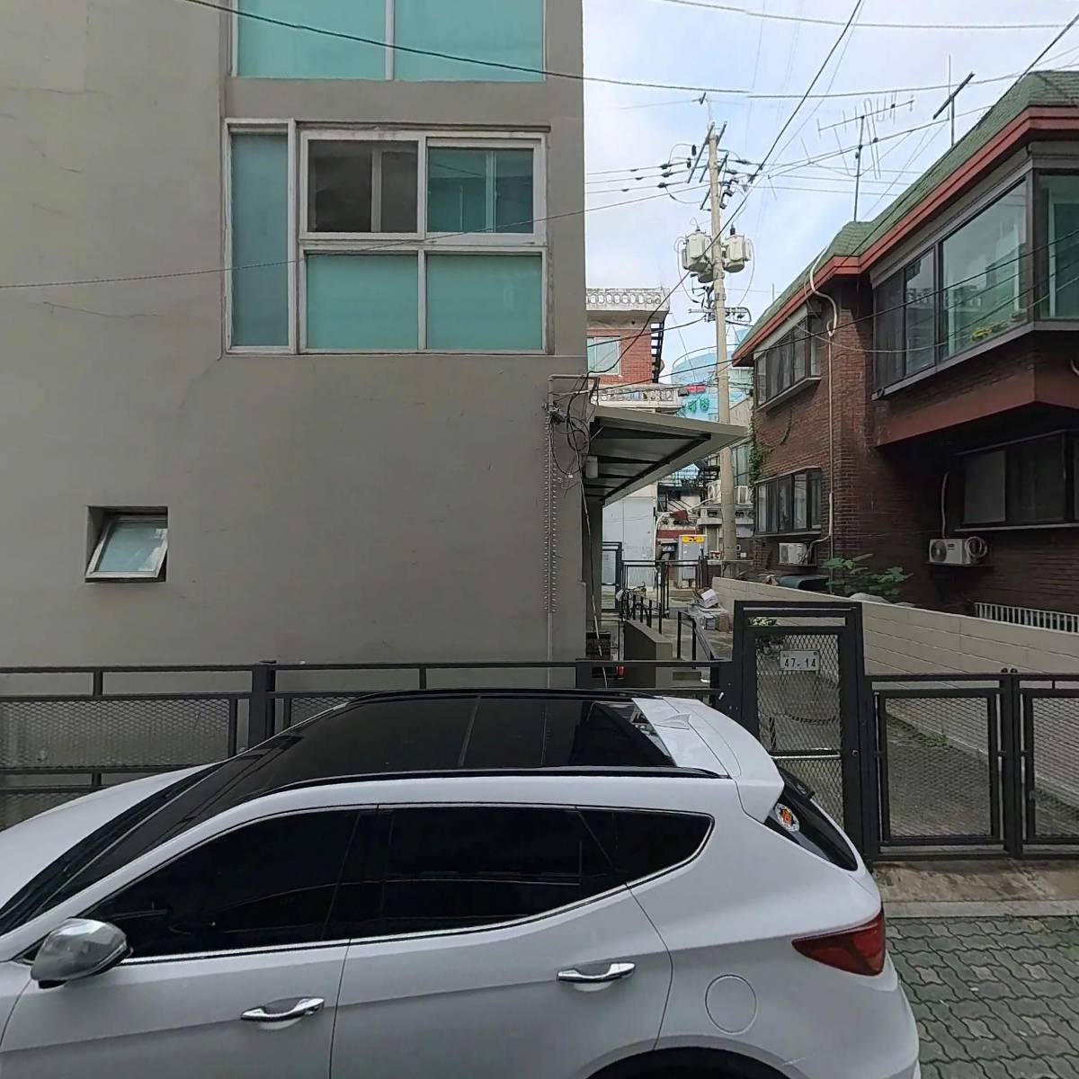 굿소프트