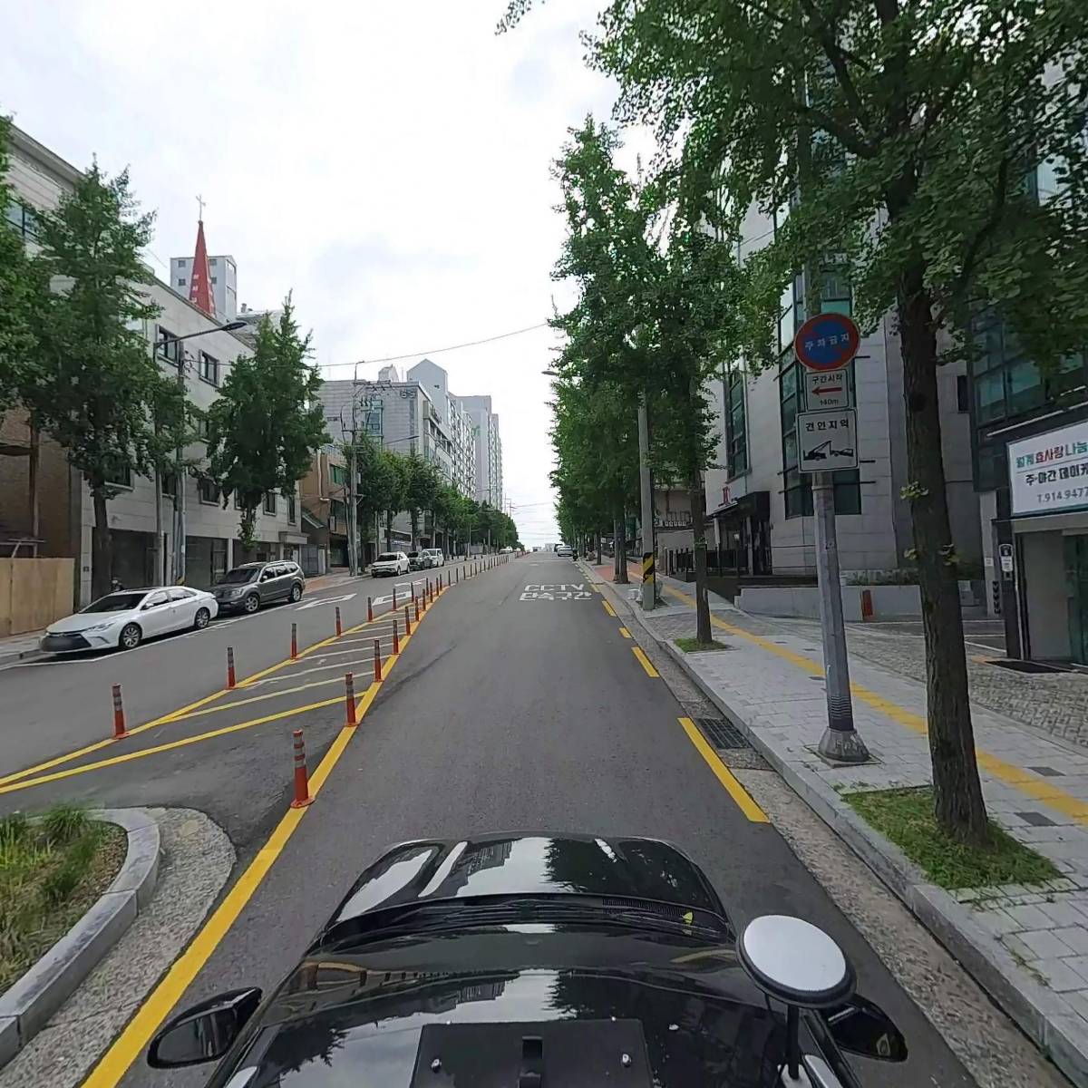 월계효사랑나눔센터_4