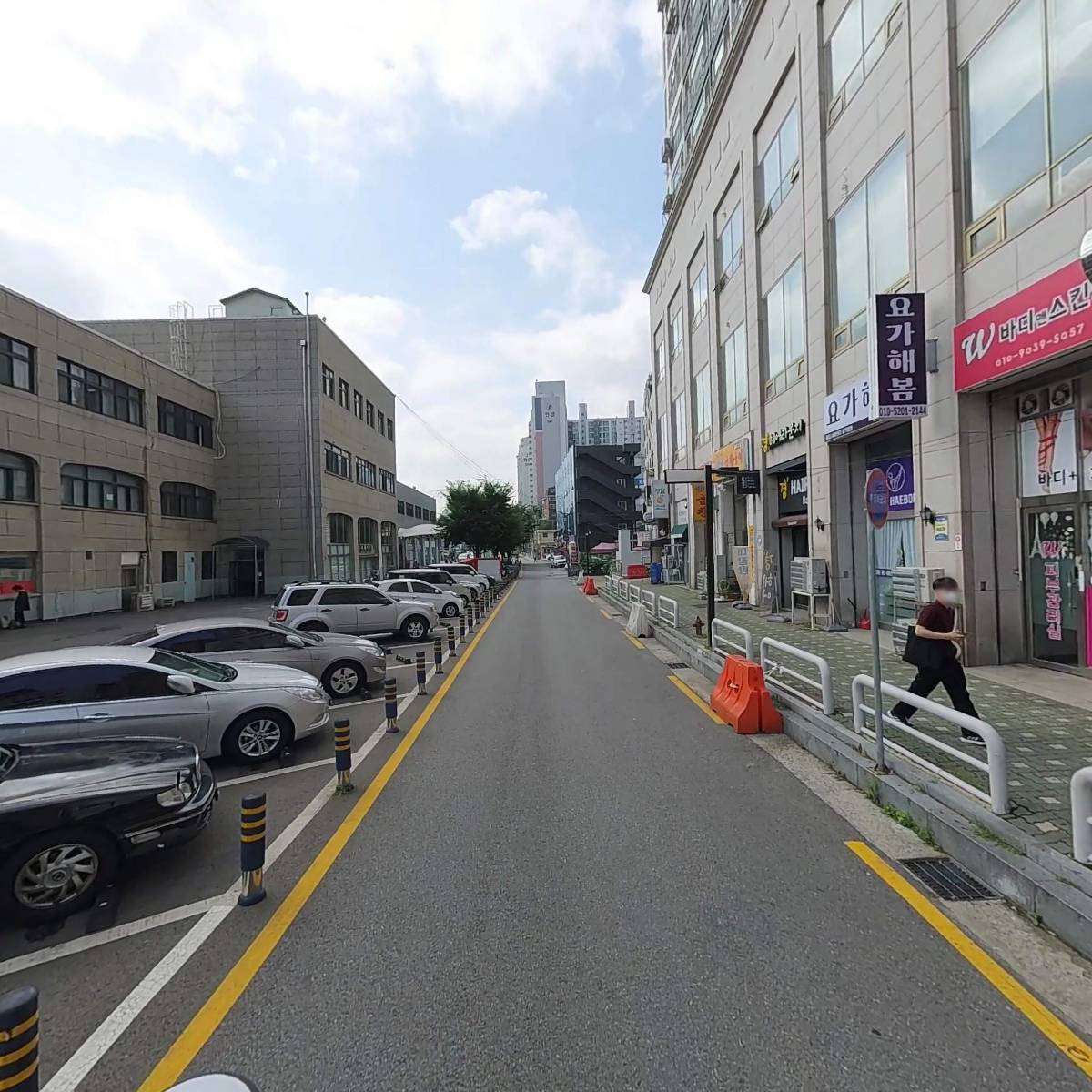(주)가드시스템즈_2