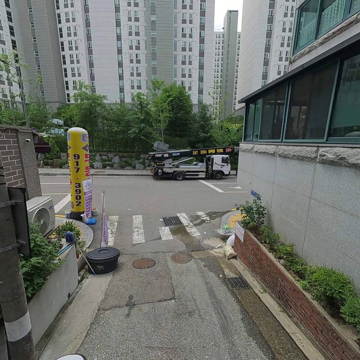 투제이_2