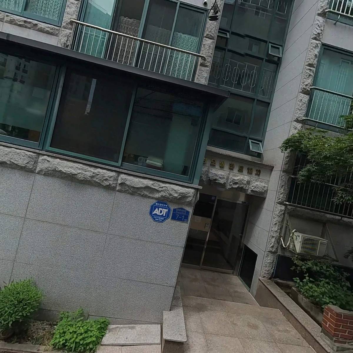 투제이_3