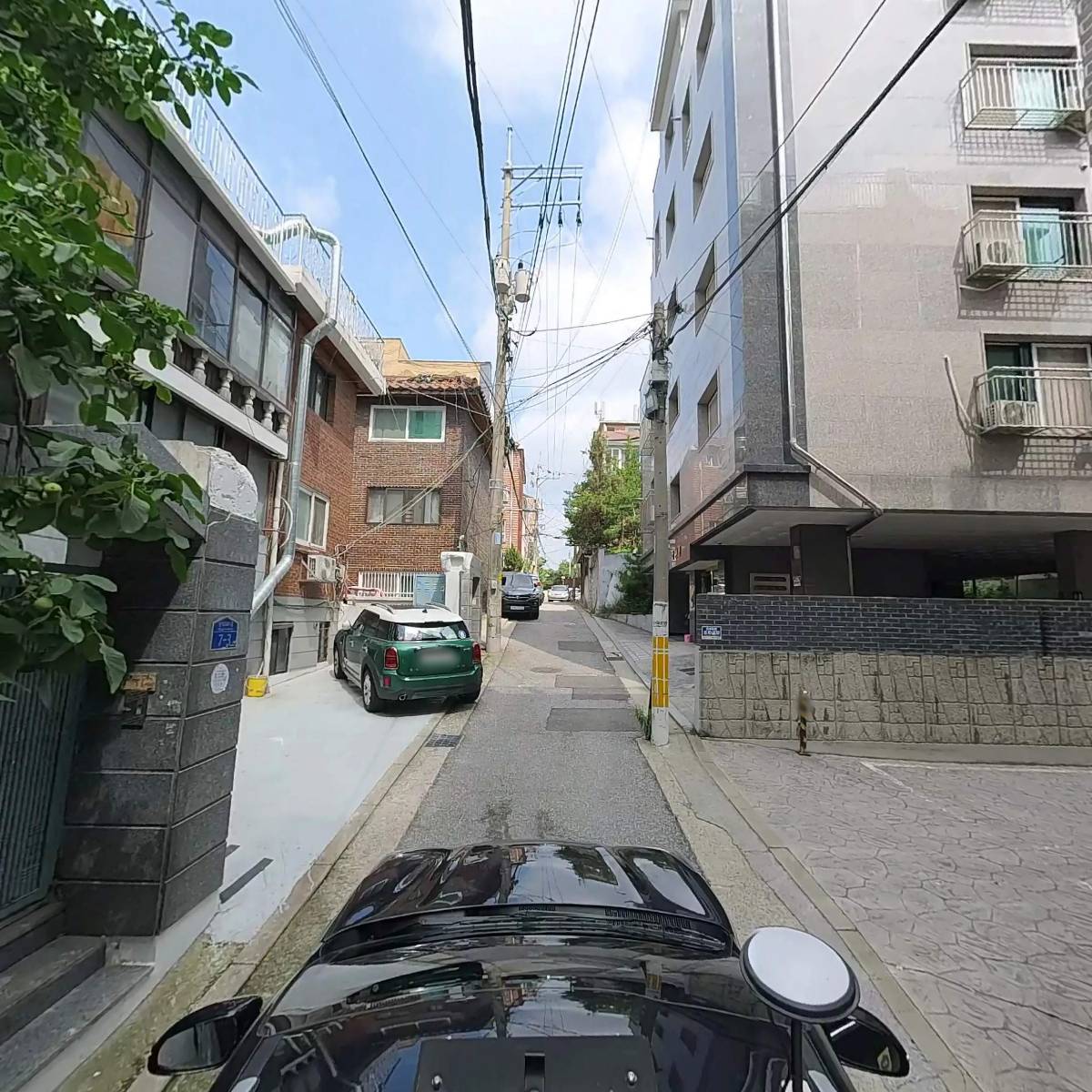 명신부동산중개인사무소_4