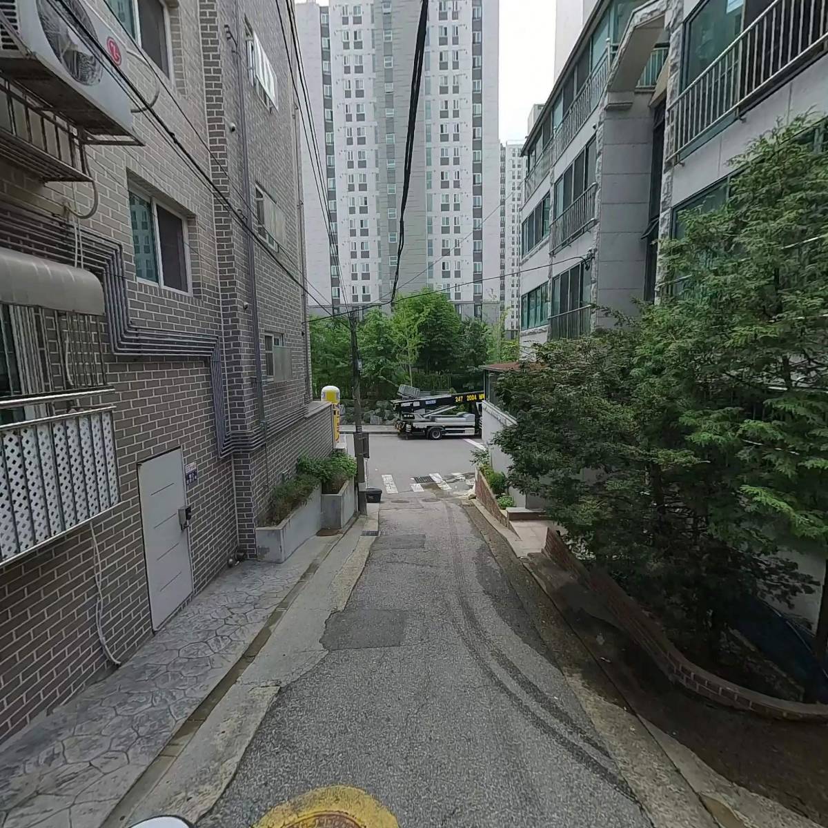 명신부동산중개인사무소_2