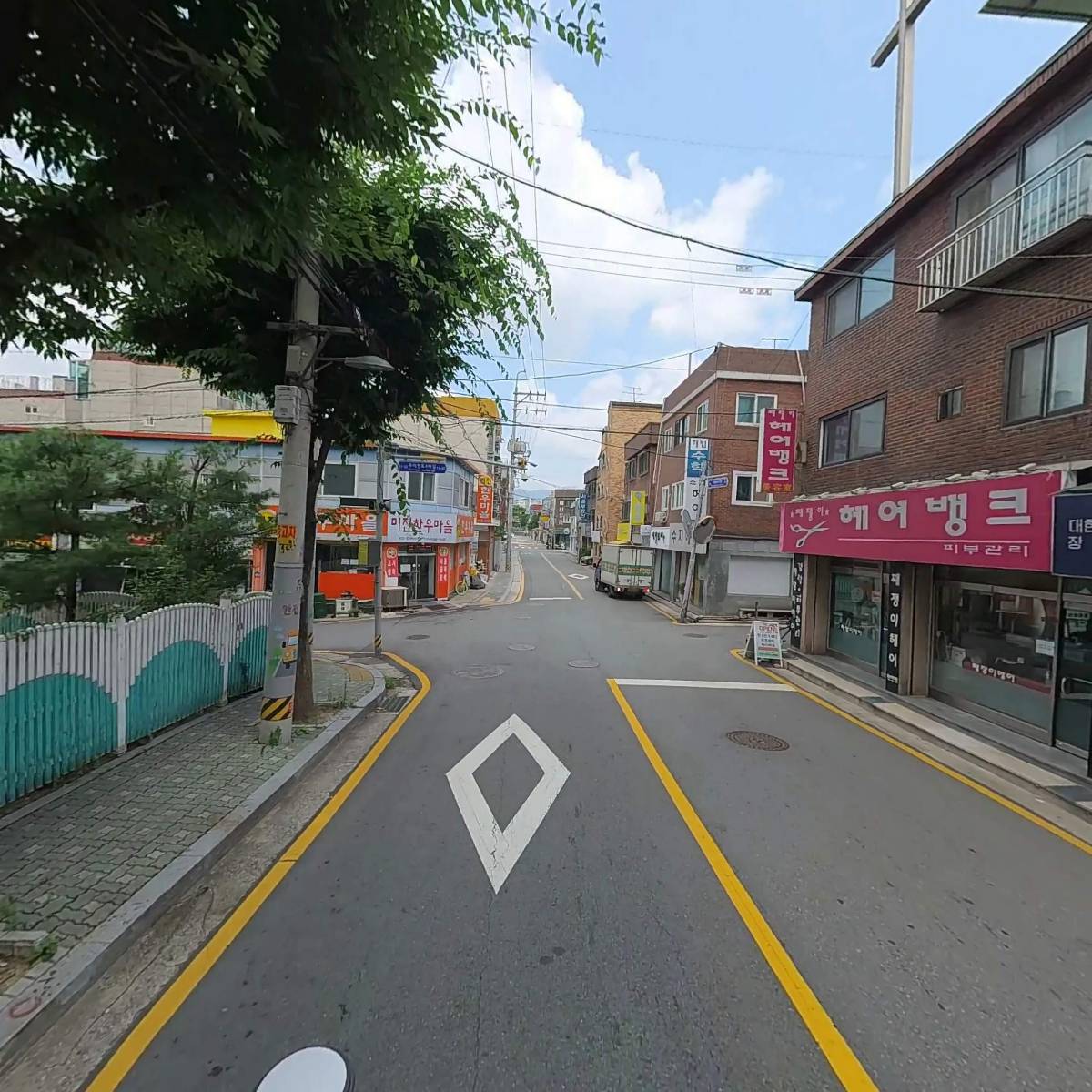 주식회사 홍익시스템_2