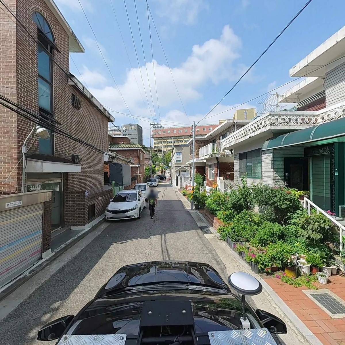 삼성통상자판기_4