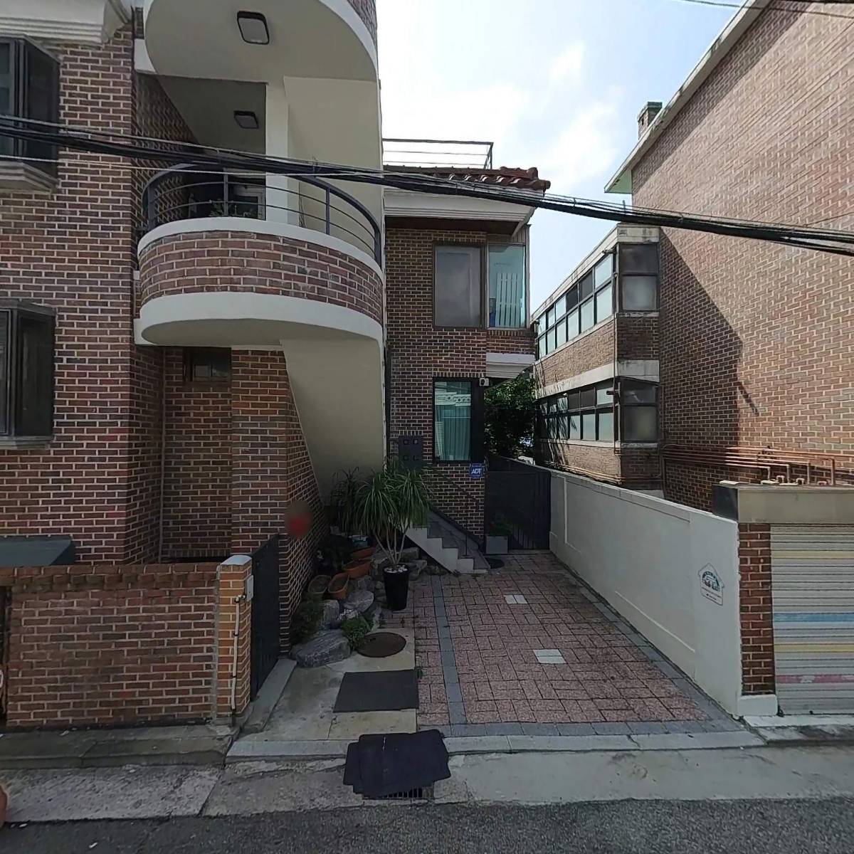 삼성통상자판기_3