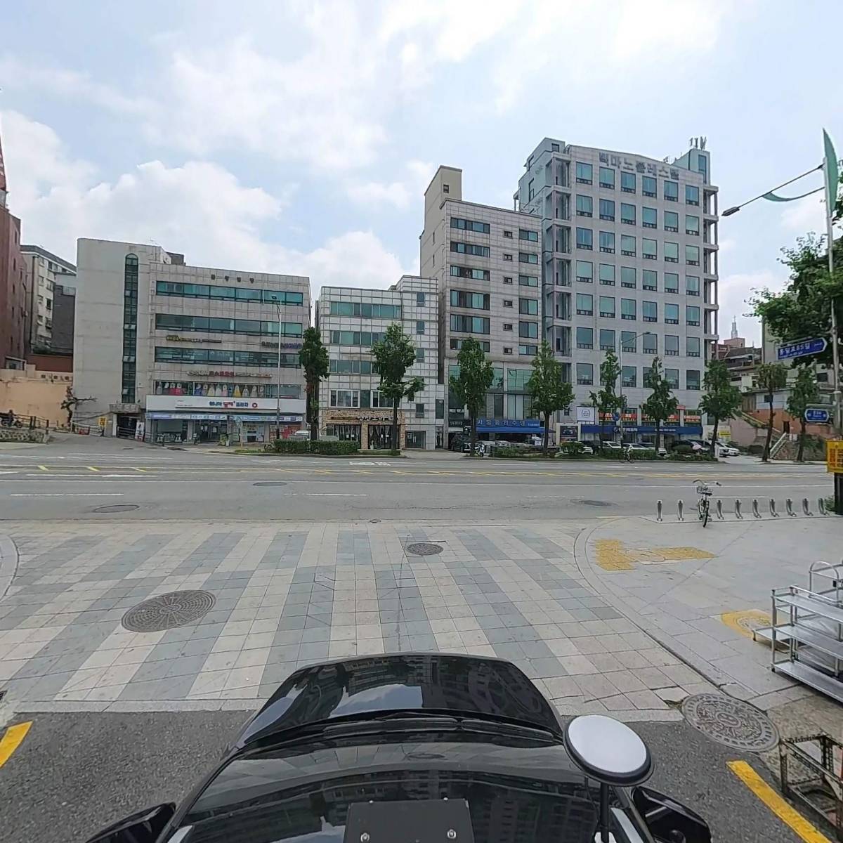 세무법인 도유_4