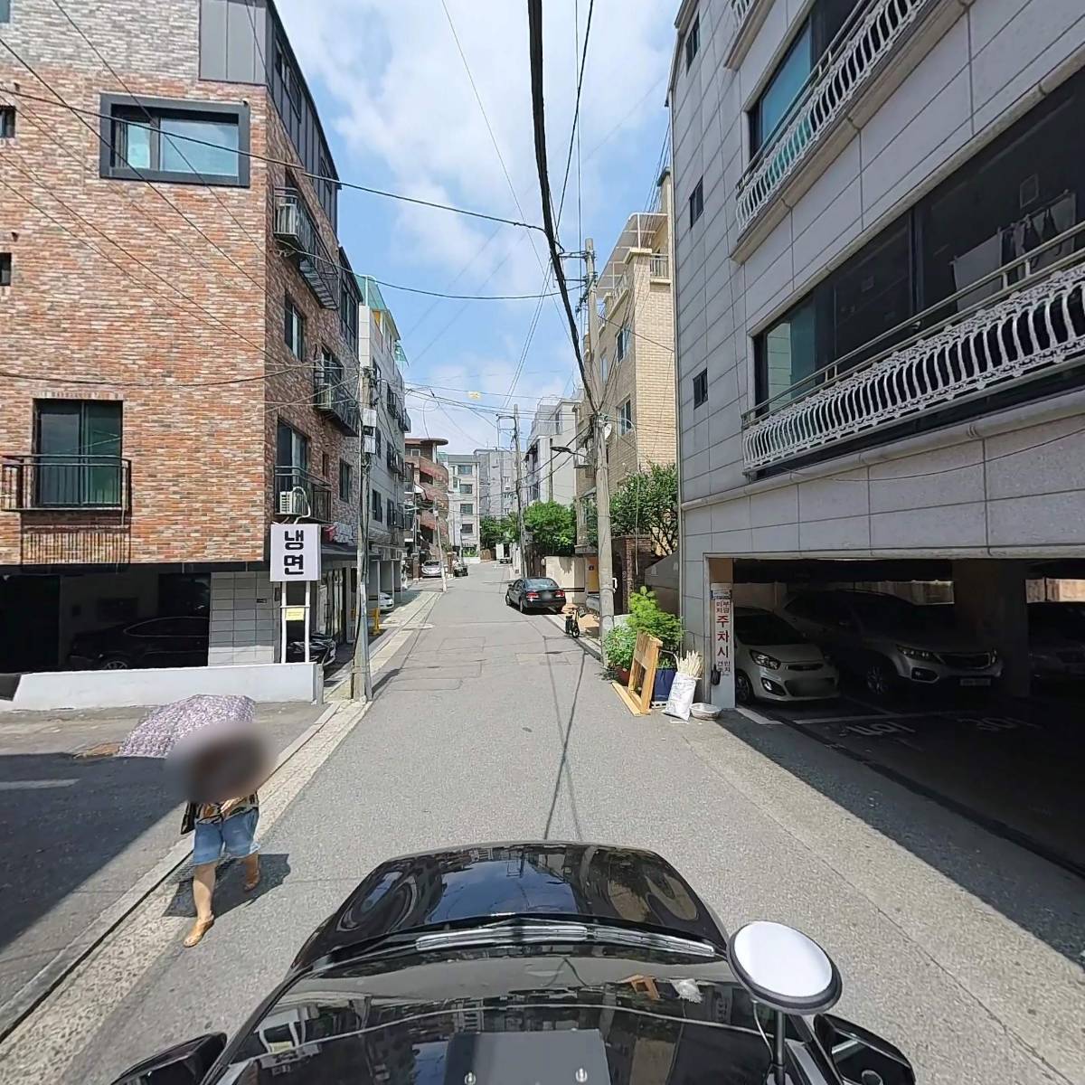 유진_4