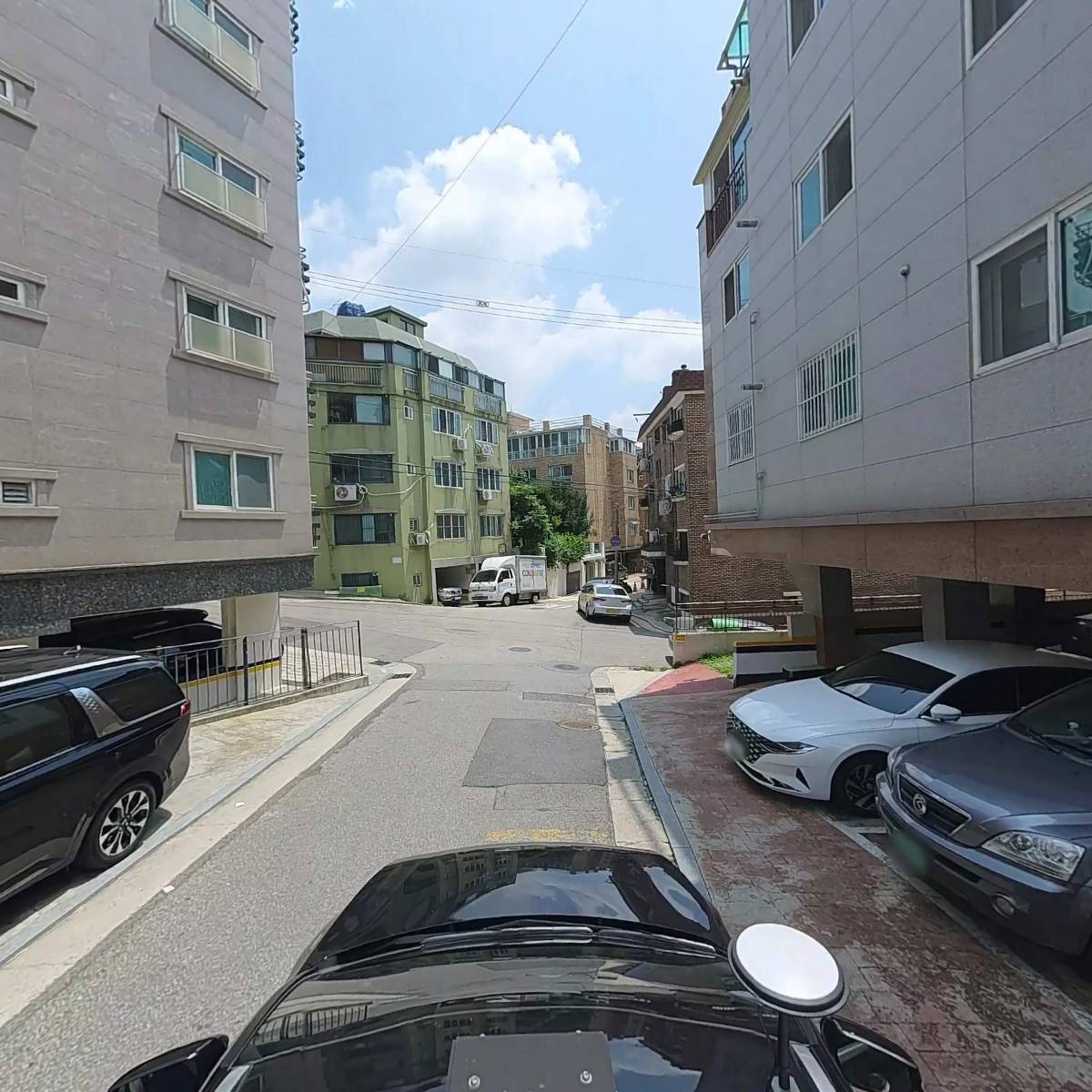 연구소 나우앤_4