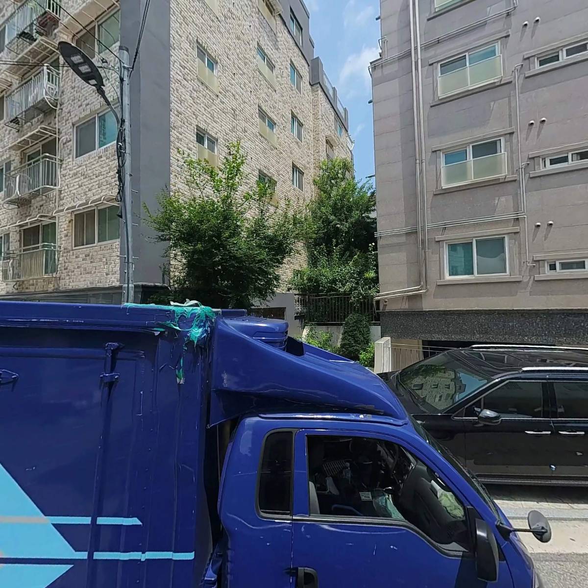 연구소 나우앤_3