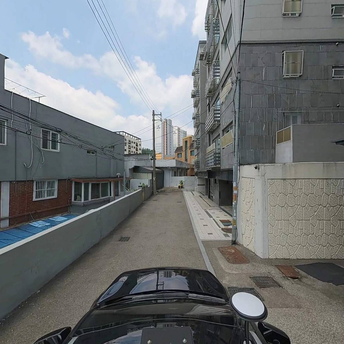 뽀뭉마켓_4