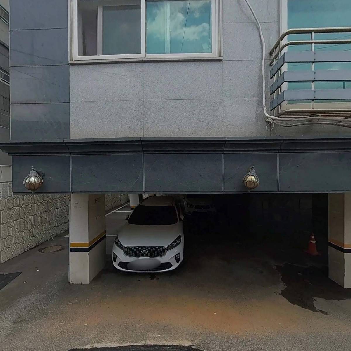 뽀뭉마켓