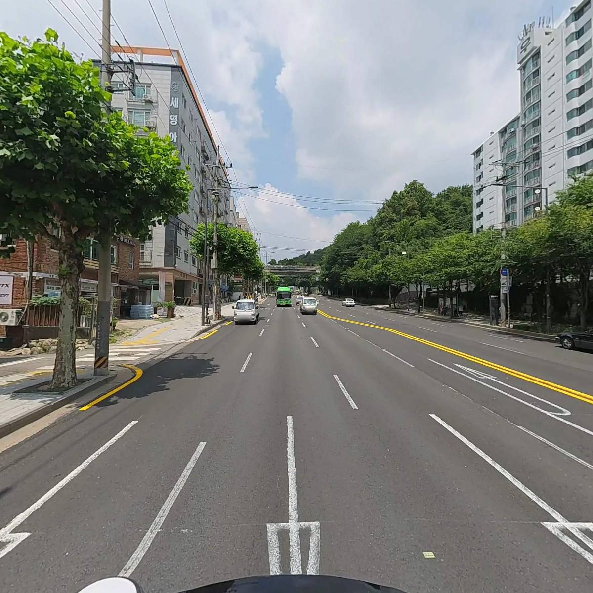 히엘모형_2