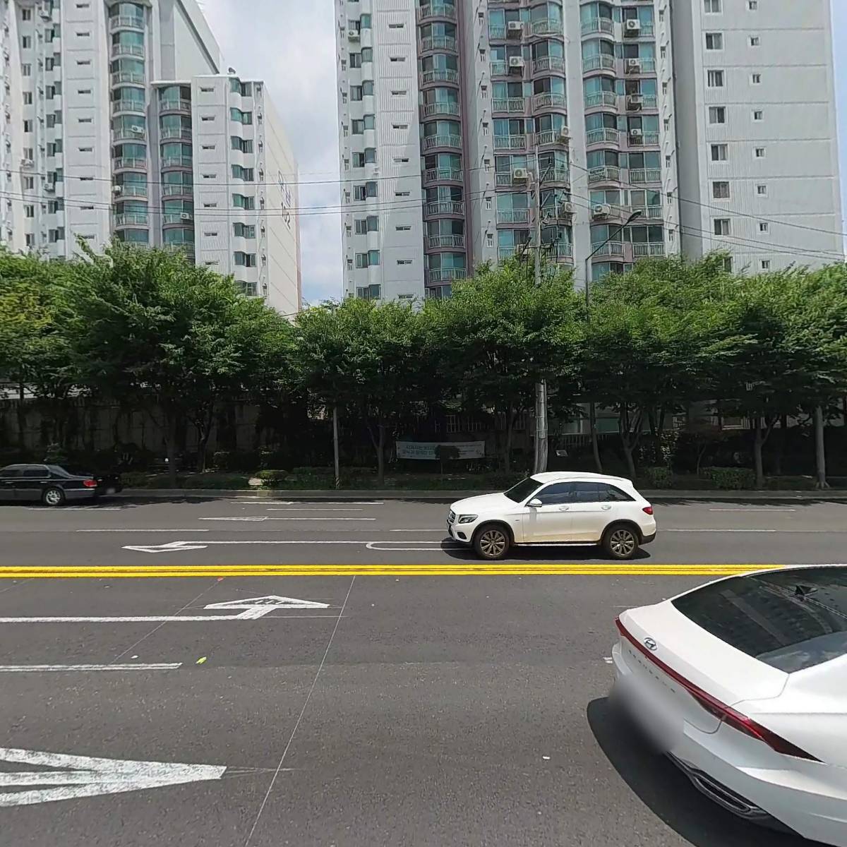 히엘모형_3