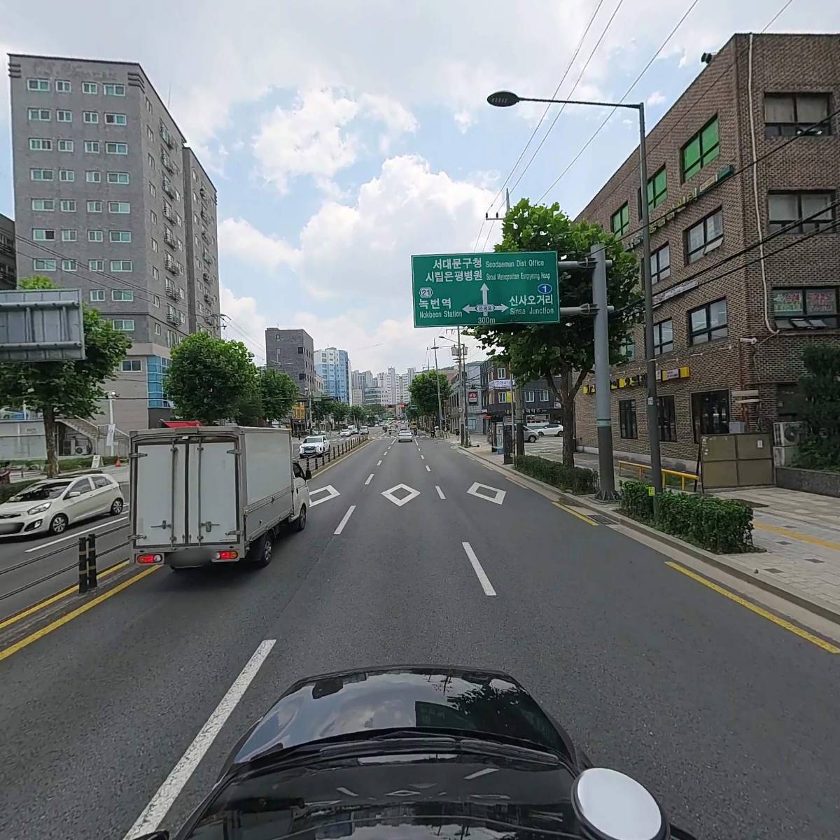 노블타운요양원_4