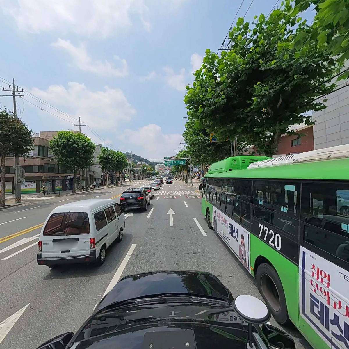 （주）국민은행역촌동지점_4