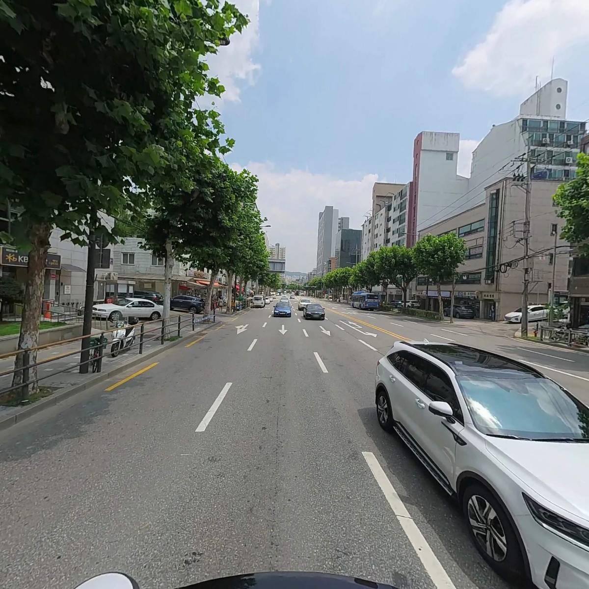 （주）국민은행역촌동지점_2