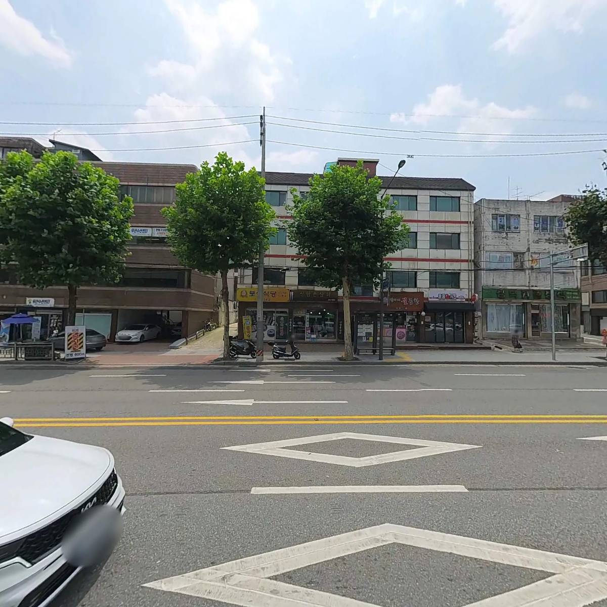 （주）국민은행역촌동지점_3