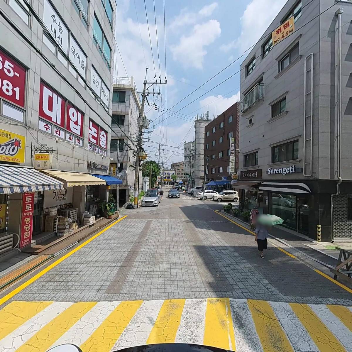 (주)가주테크놀로지_2