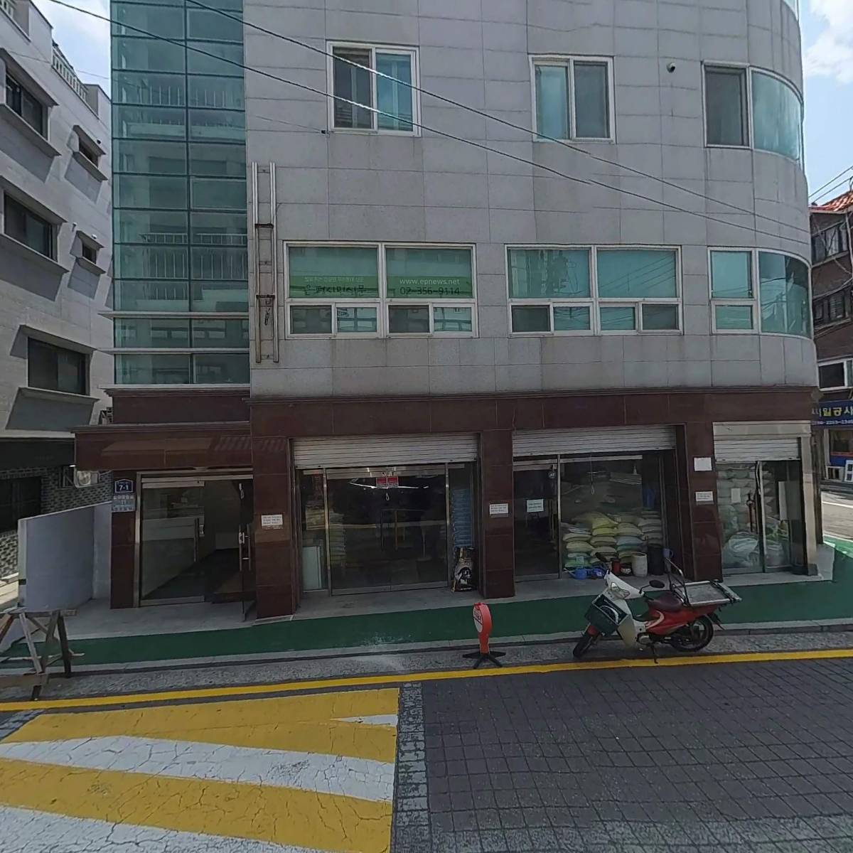(주)가주테크놀로지_3