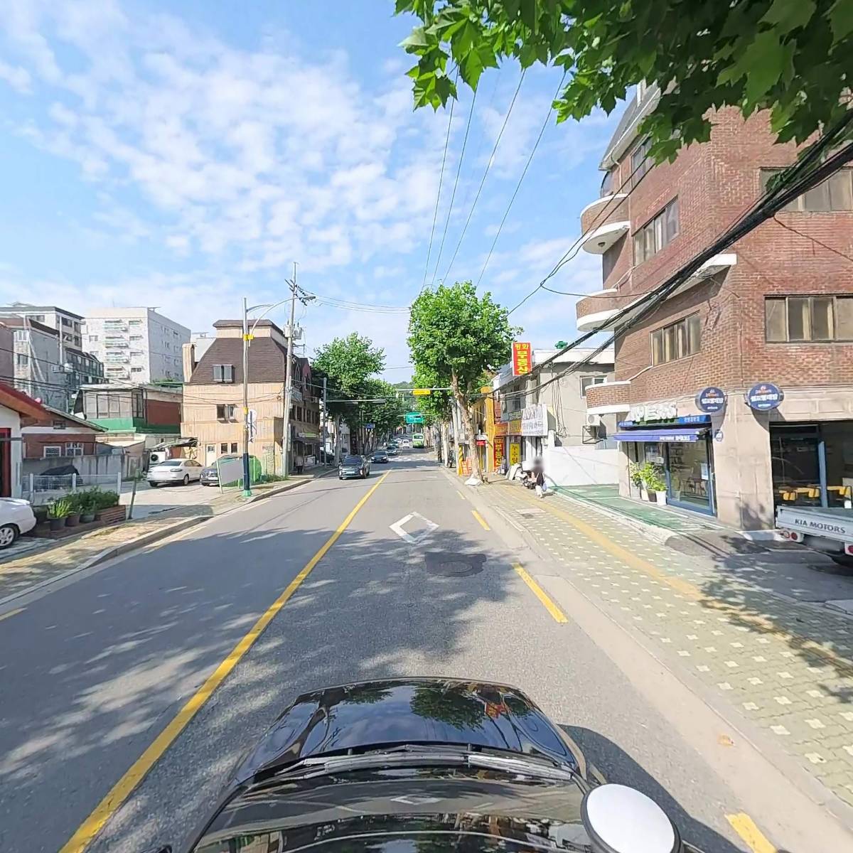 주식회사 쿠퍼빌_4
