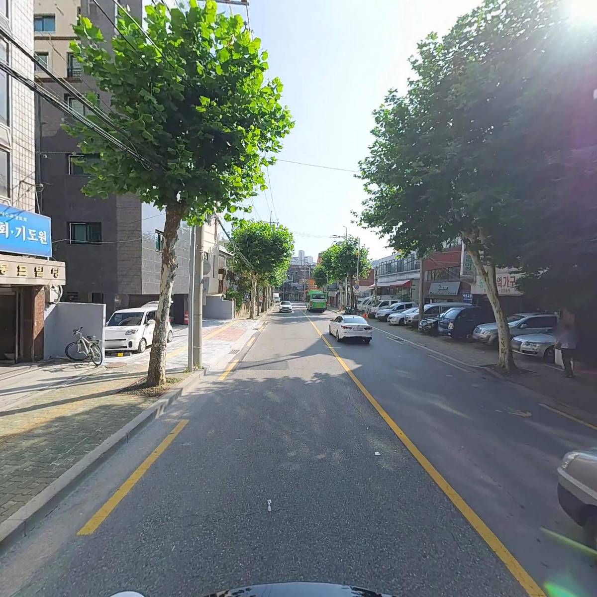 주식회사 쿠퍼빌_2