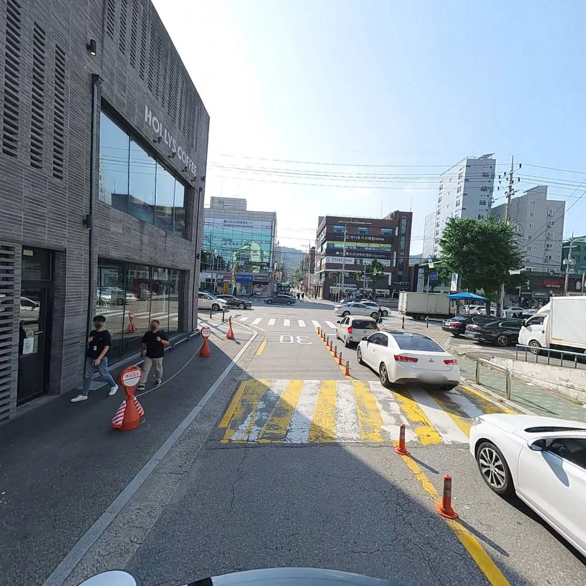 서가앤쿡연신내점_2