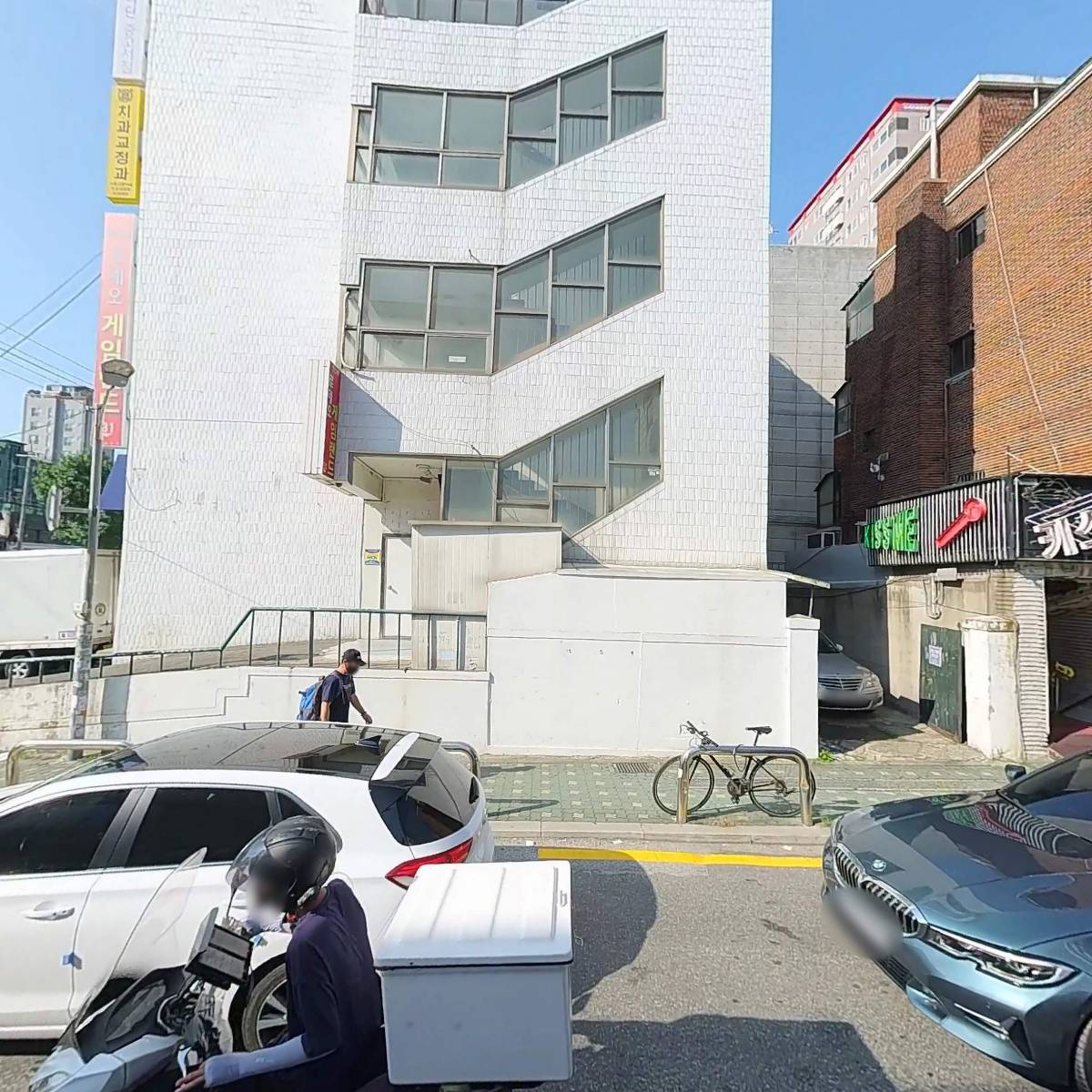 서가앤쿡연신내점_3