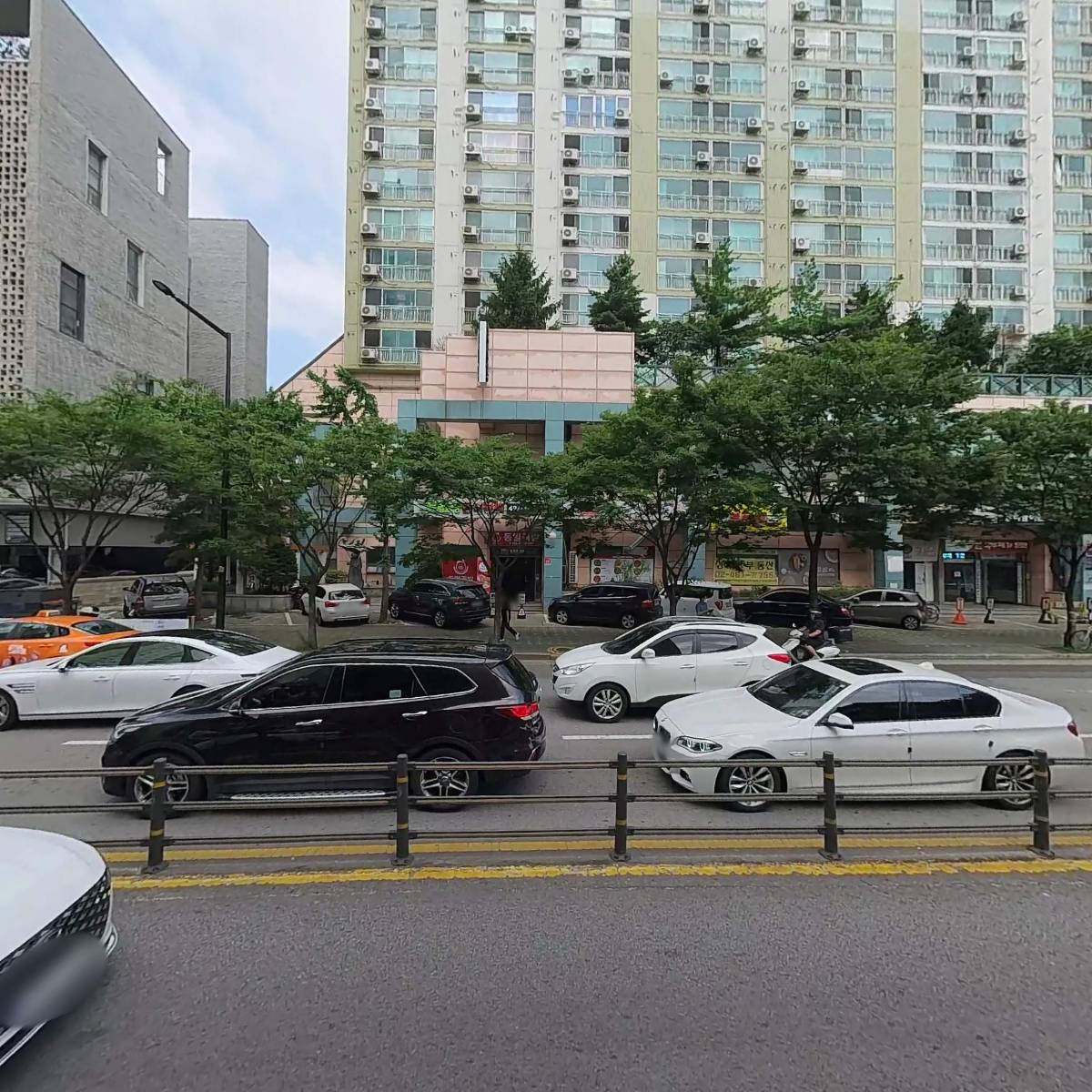 (주)인터카스코리아_3