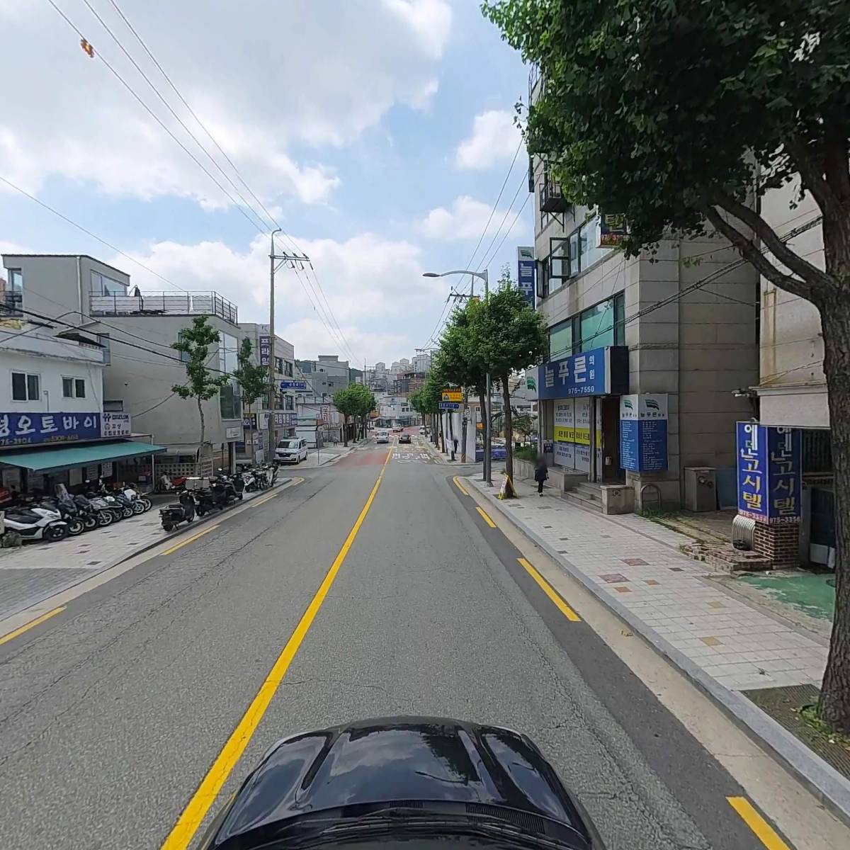주식회사 뉴로포스_4