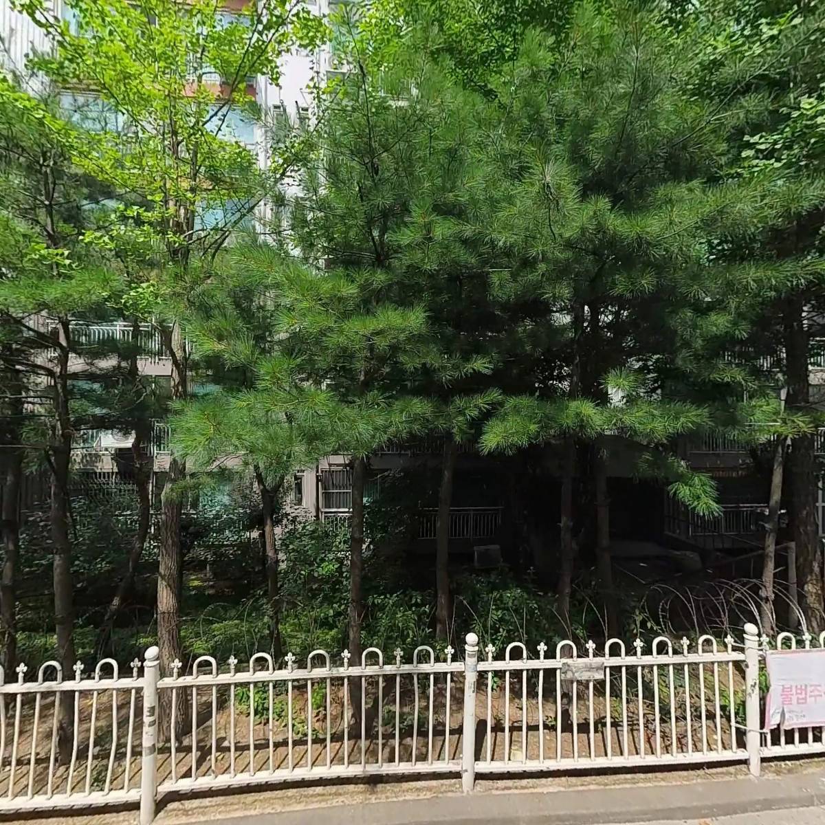 이노텍