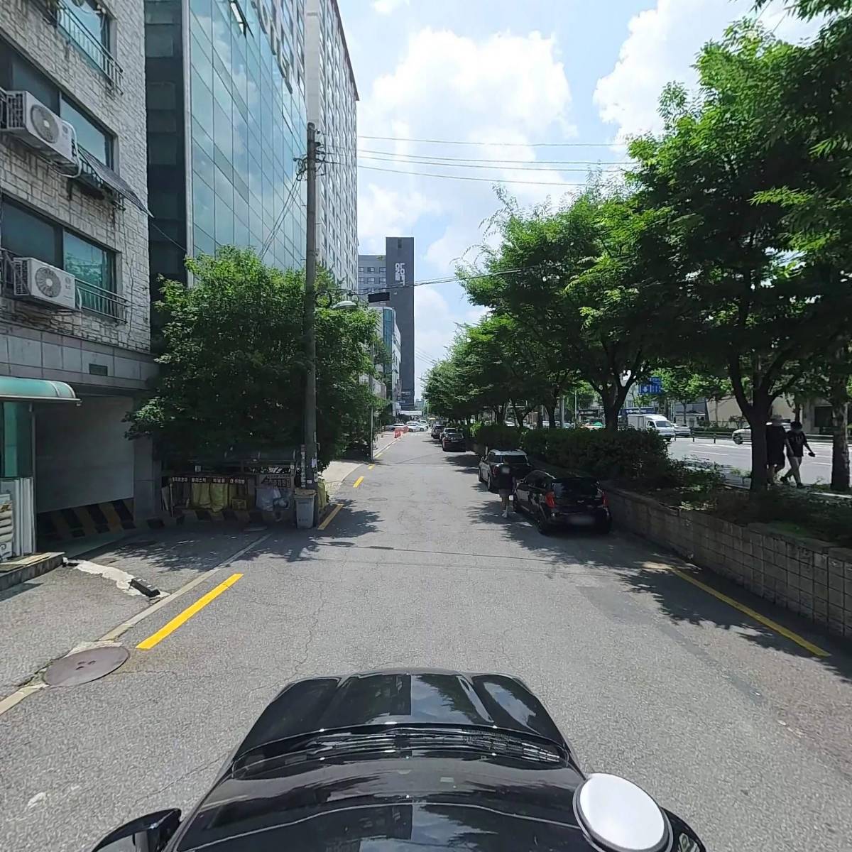 섭바이크_4