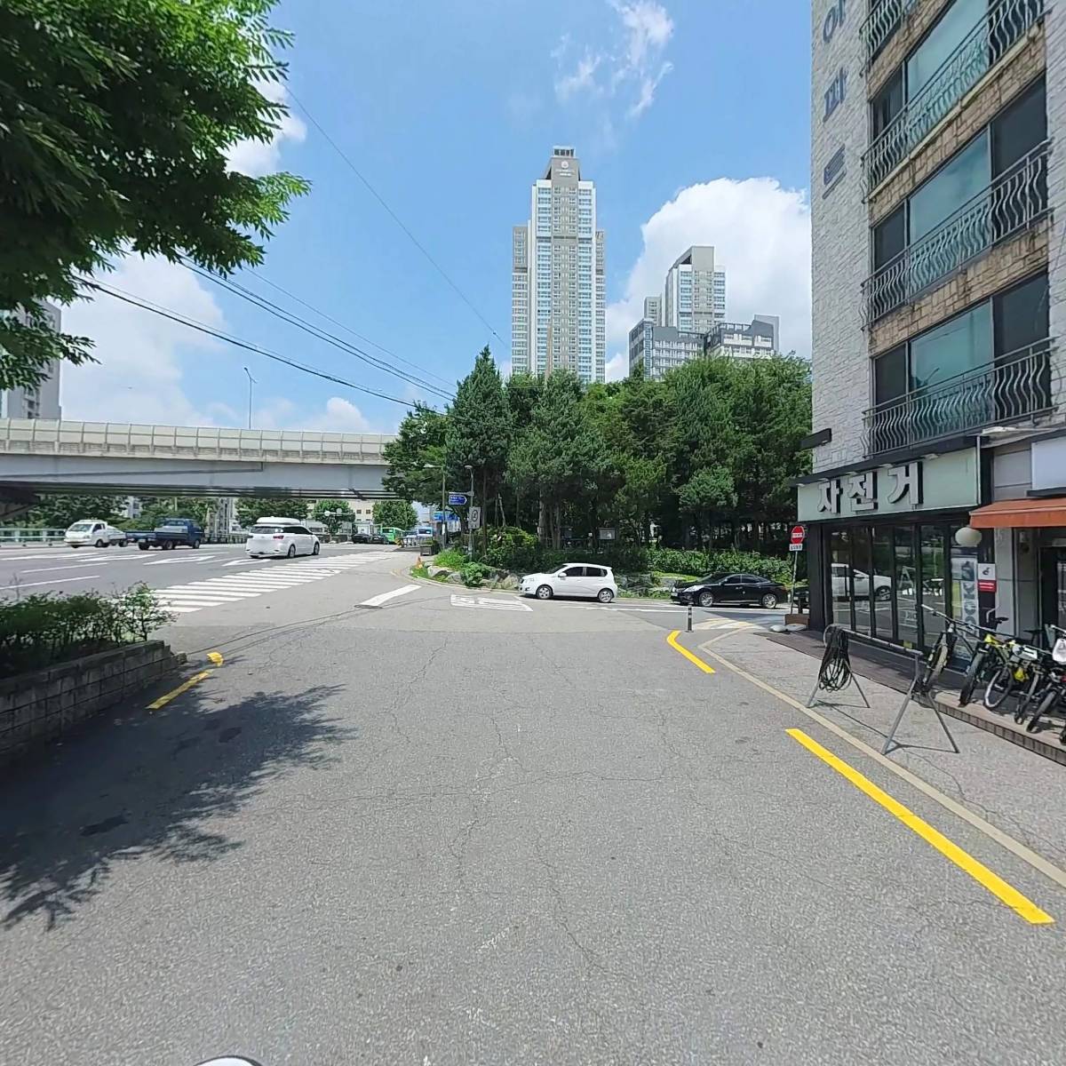 섭바이크_2