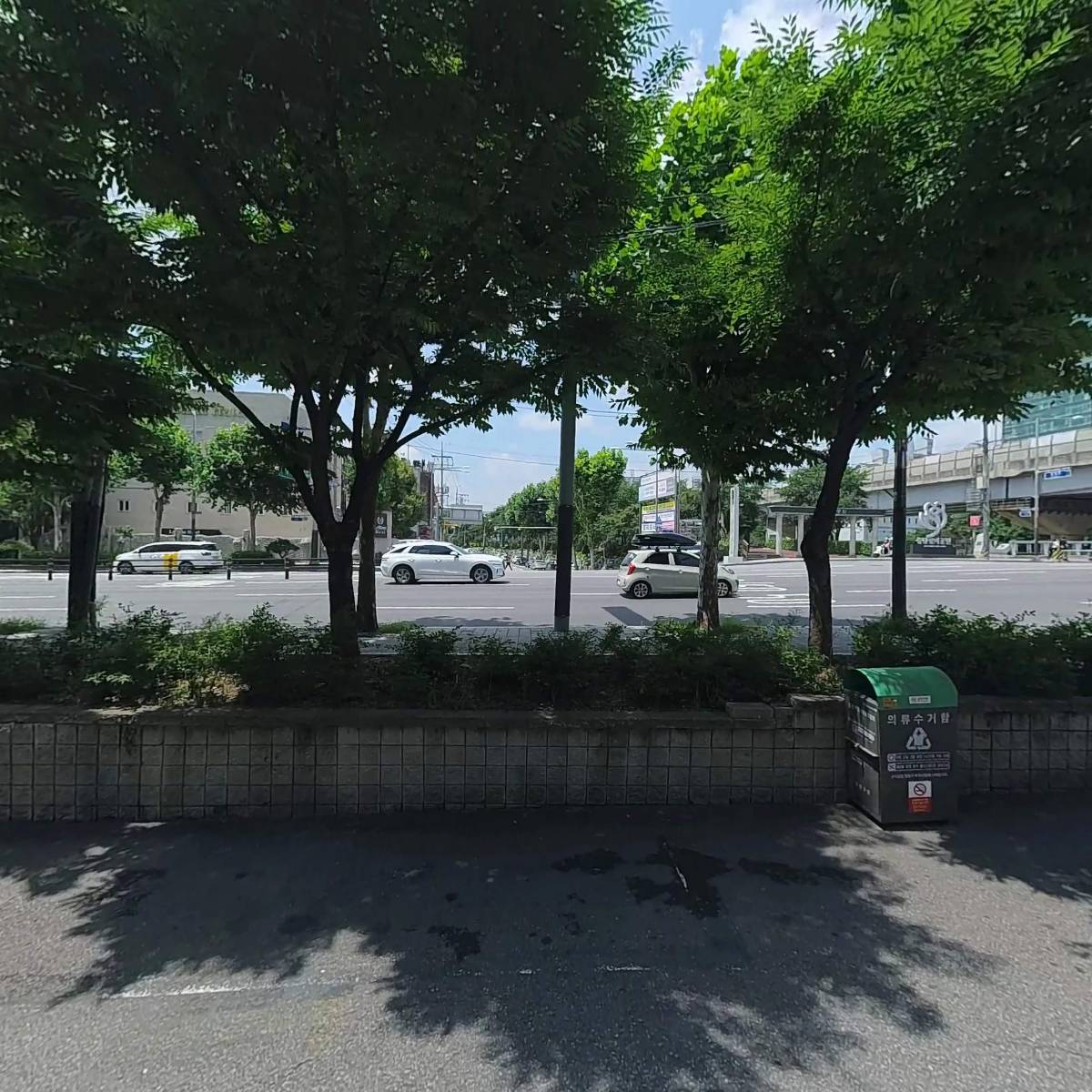 섭바이크