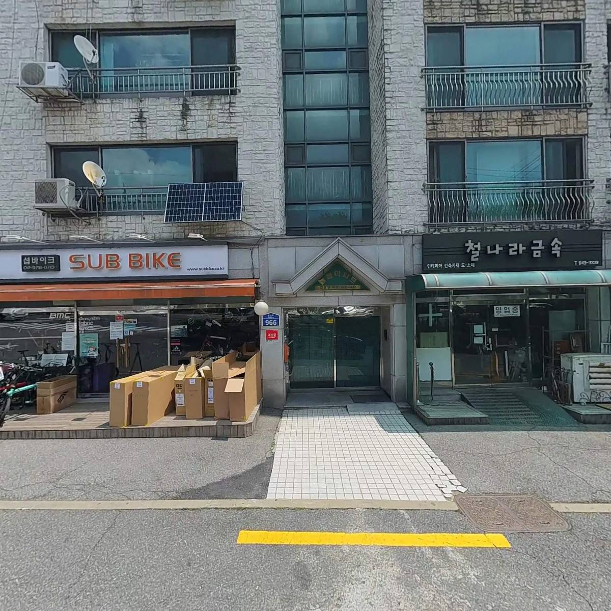 섭바이크_3