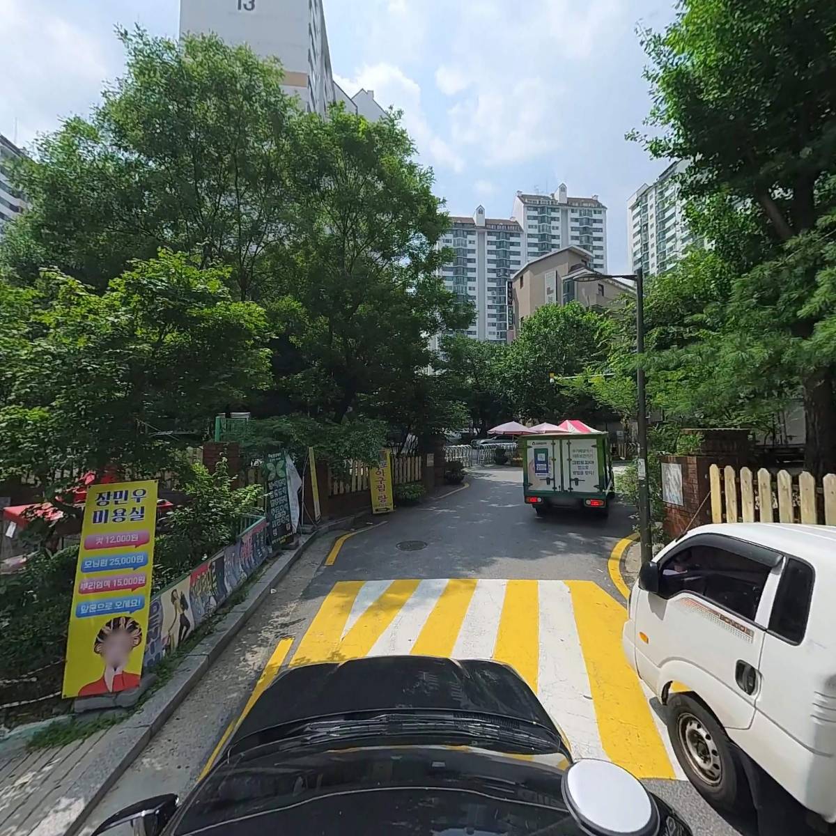 (주)세종상사_4