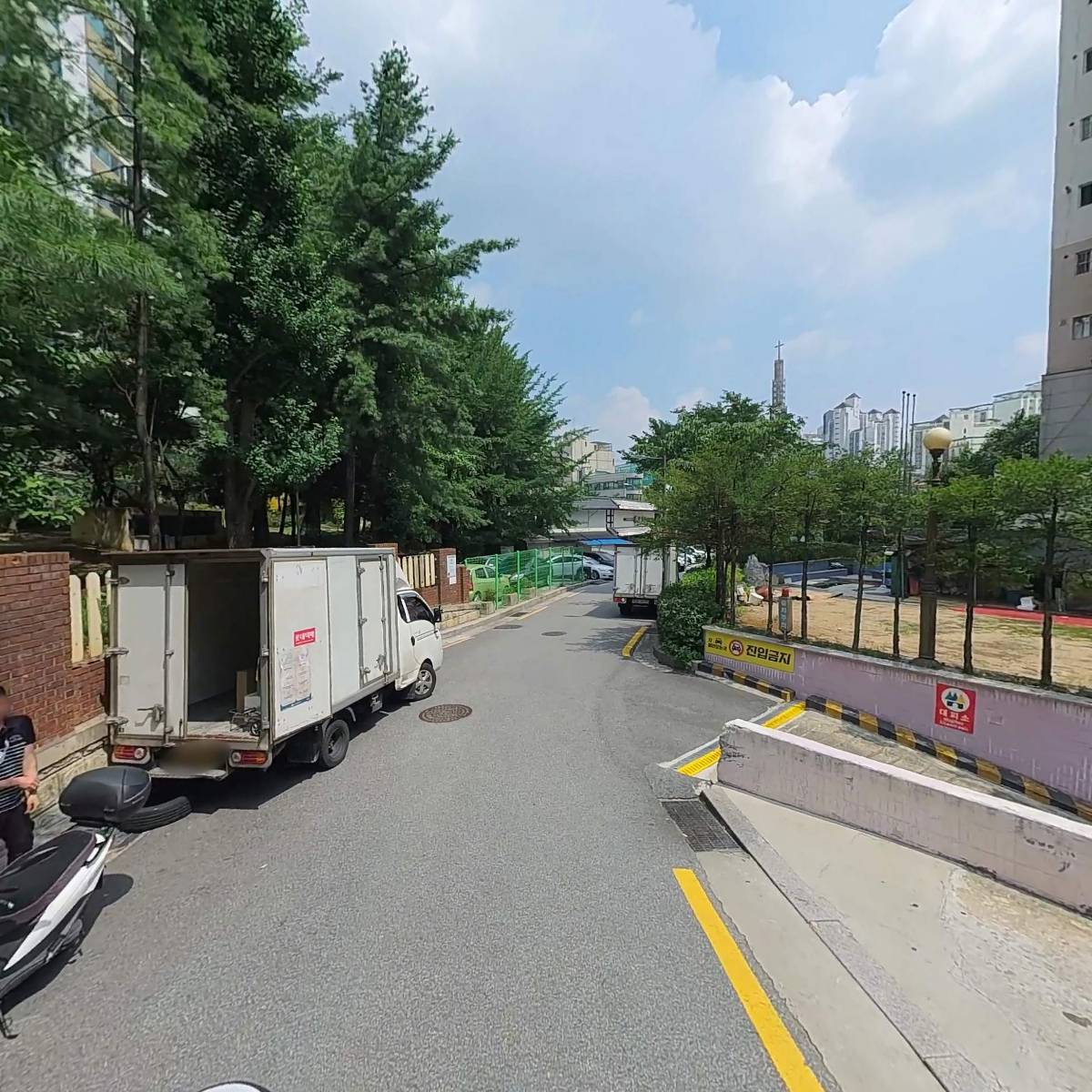 (주)세종상사_2
