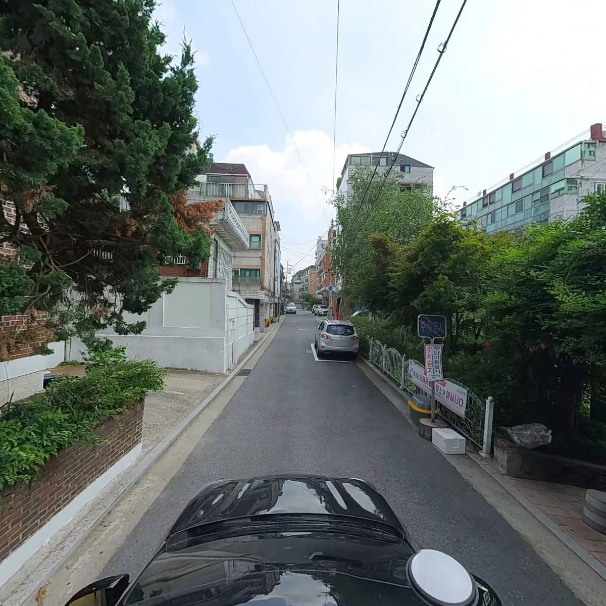 제이 더블유 컴퍼니_4
