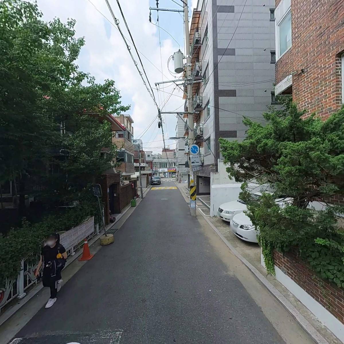 제이 더블유 컴퍼니_2