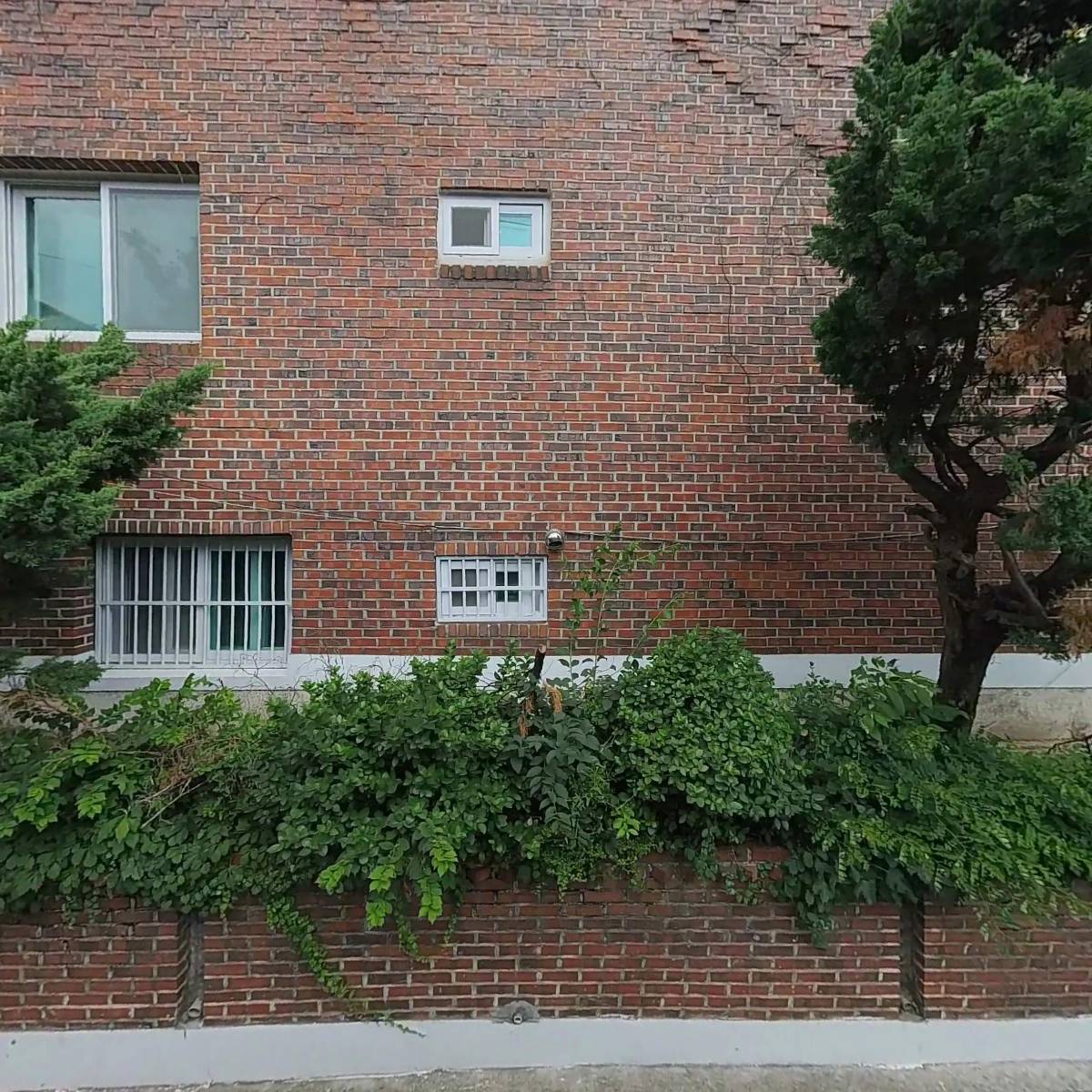 제이 더블유 컴퍼니_3