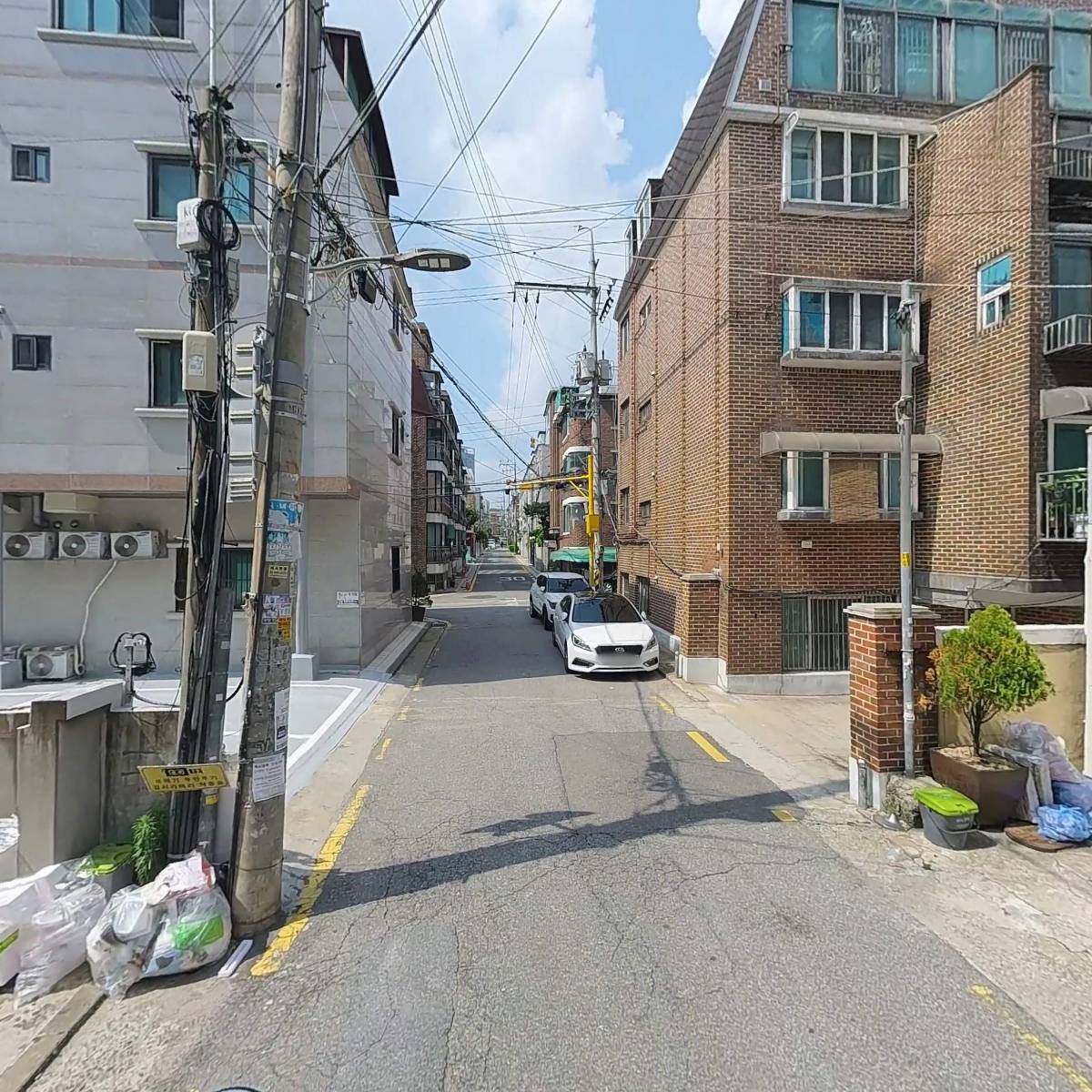 주식회사 파파야리퍼블릭_2