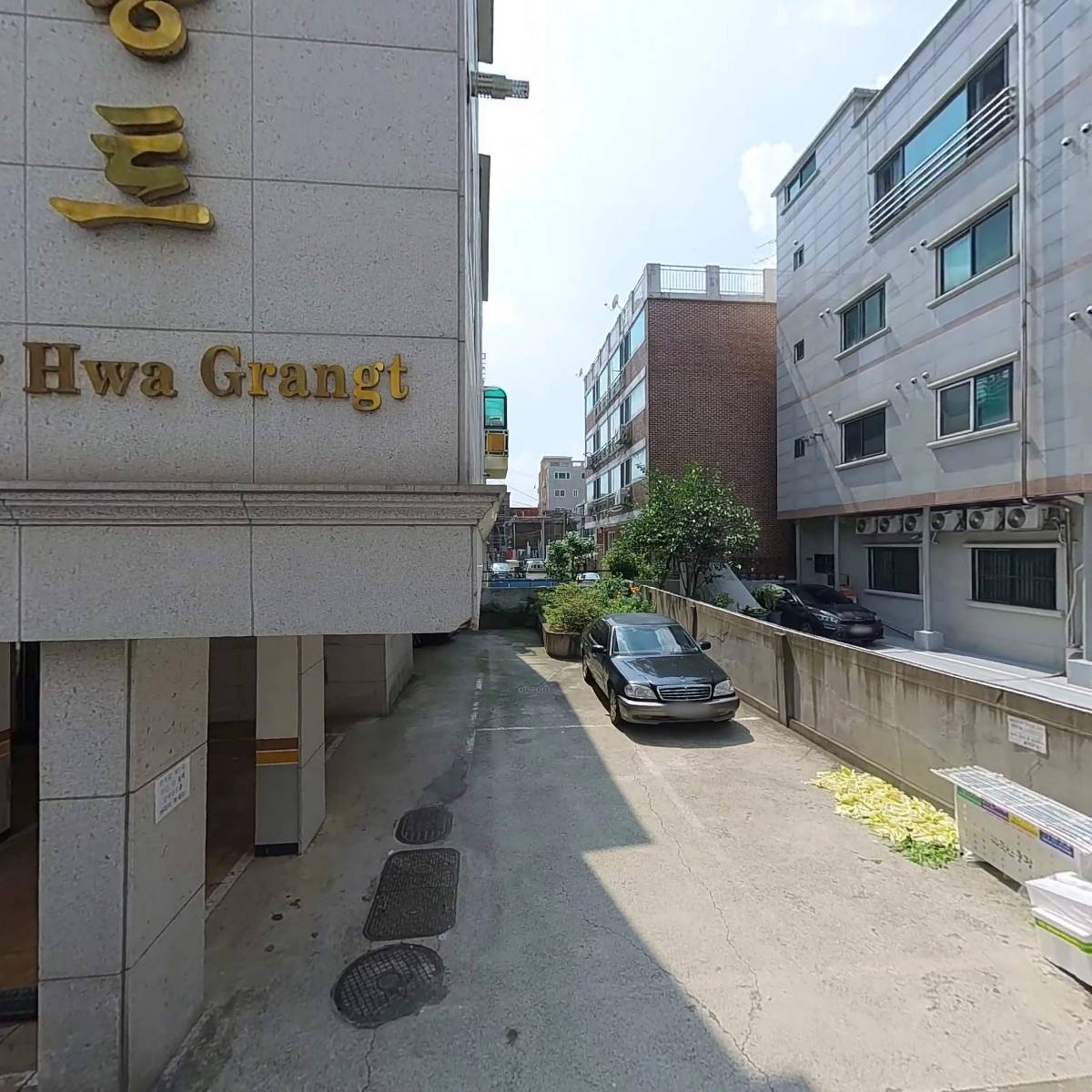 주식회사 파파야리퍼블릭