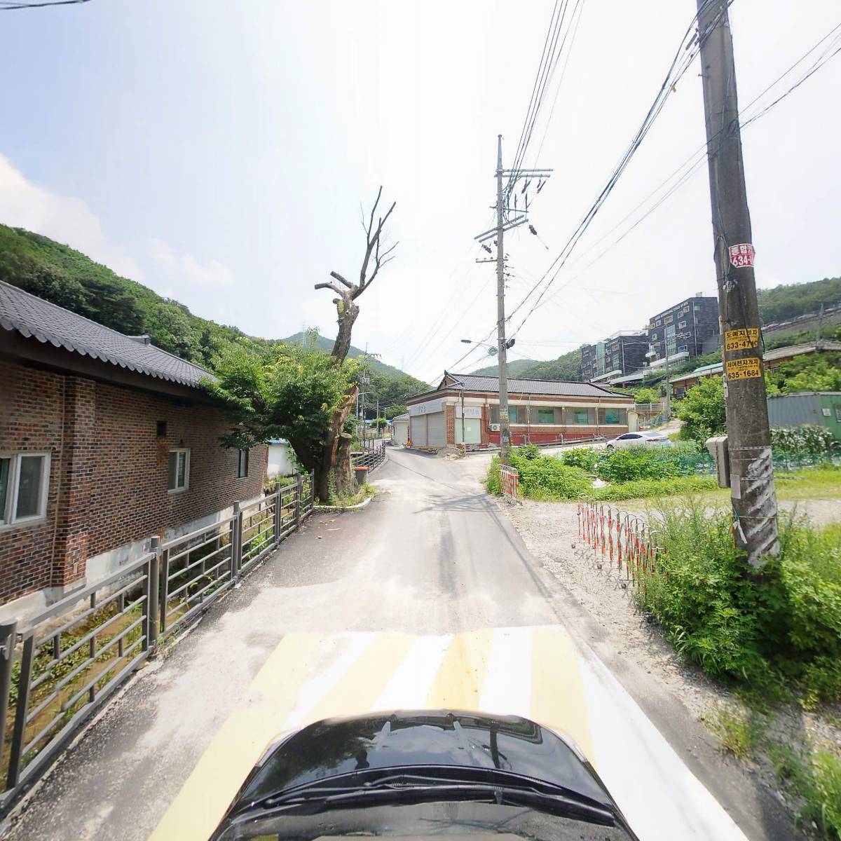 사음동 임대_4