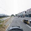 주식회사 미래디엠에스_4