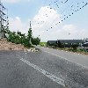 주식회사 미래디엠에스_2