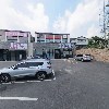 주식회사 미래디엠에스