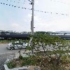 주식회사 미래디엠에스_3