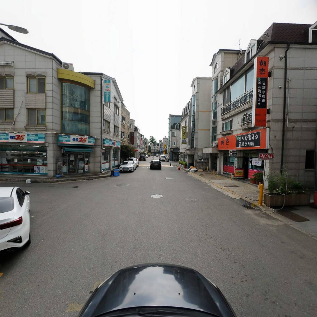 계산점기아오토큐 주식회사_4