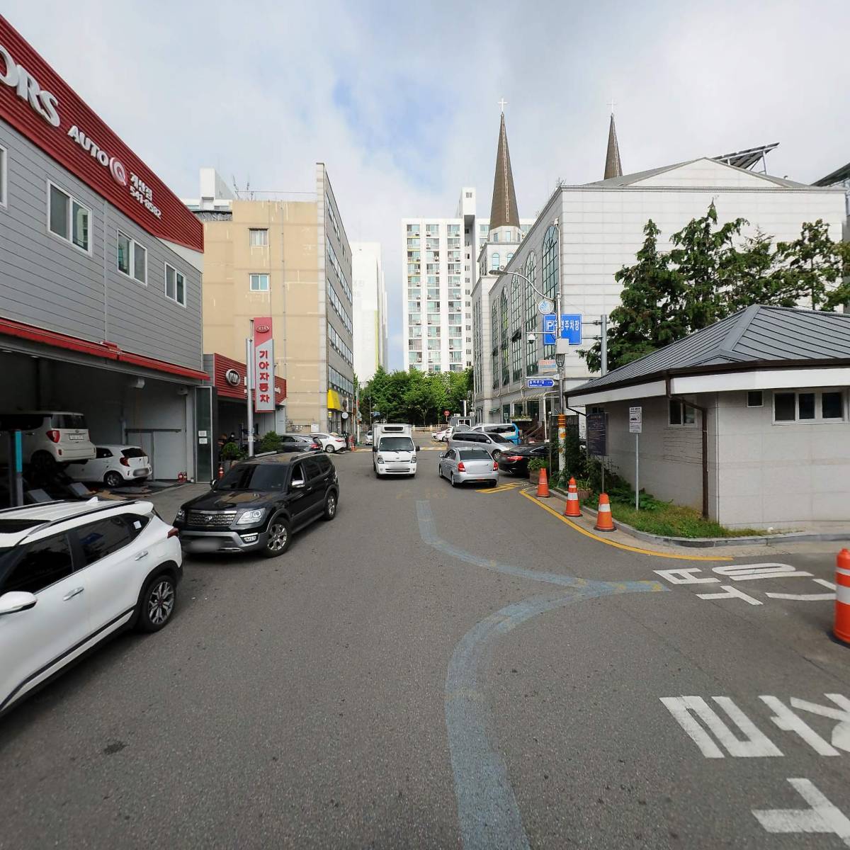 계산점기아오토큐 주식회사_2